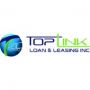 TopLinkLoanLeasing