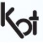 kilobytes