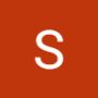 google_user_5897