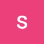 google_user_5898