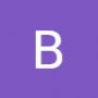 google_user_5901