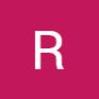 google_user_5906