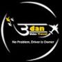 udantravelindservice