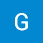 google_user_5909