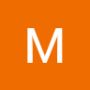 google_user_5913