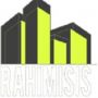 rahimisis
