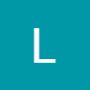 google_user_5932