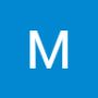 google_user_5937