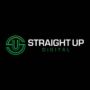 straightupdigital