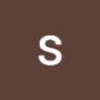 google_user_5950