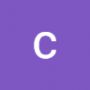 google_user_5978