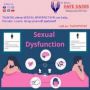 sexologistdoctors
