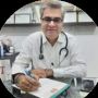 bestsexologistinindia