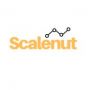 scalenut