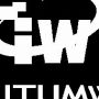 InfiWealth