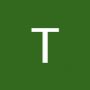 google_user_6004