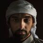 Abdullahsaif