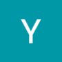 google_user_6030