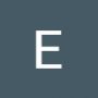 google_user_6033