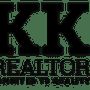 kkrealtor
