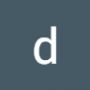 google_user_6042