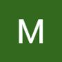 google_user_6052