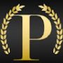 prestigeavalonpark