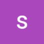 google_user_6061