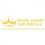Royalluxurycarrentals