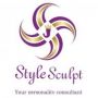Stylesculpt