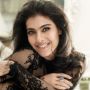 anjalirr6
