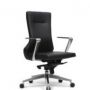 Furniturein01