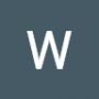 google_user_6120