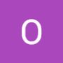 google_user_6147