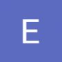 escortpoint1