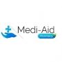 mediaidpharmacy