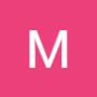 google_user_6190