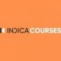 indicacourses