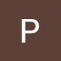google_user_6205