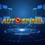 autospin88