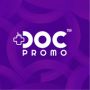Docpromo