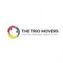 thetriomovers