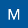google_user_6234