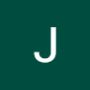 google_user_6245