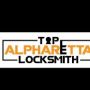 Topalpharettalocksmith