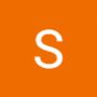 google_user_6258