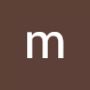 google_user_6268