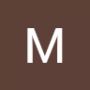 google_user_6274