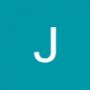 google_user_6288