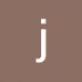 google_user_6289